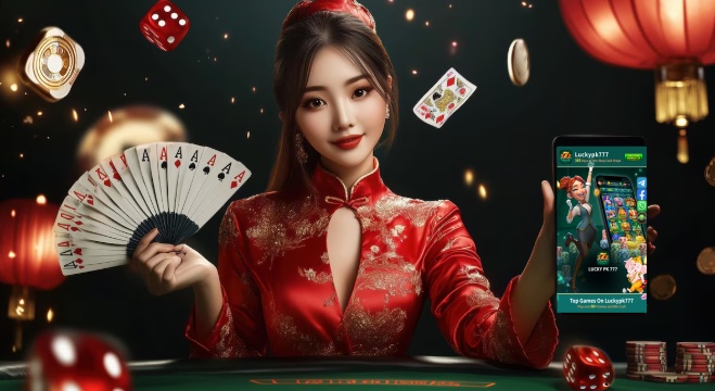JuicyVegasCasino -