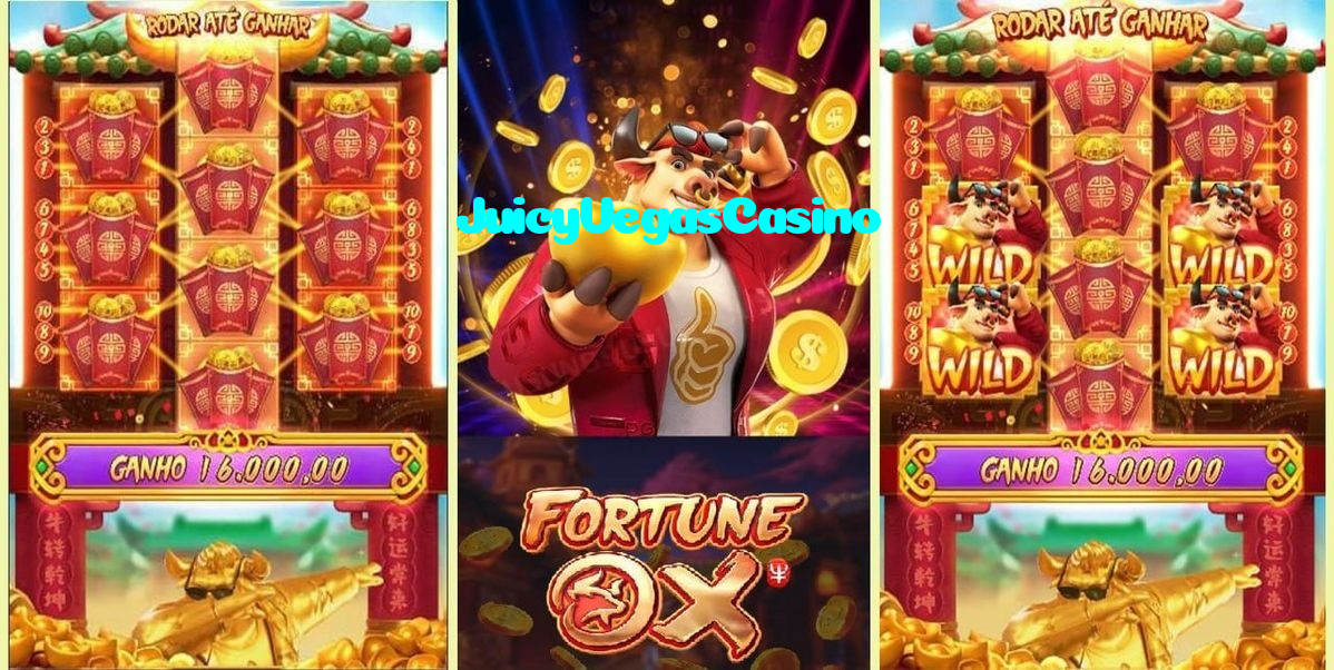 JuicyVegasCasino casino presented on mobile device in Pakistan with slots and live games