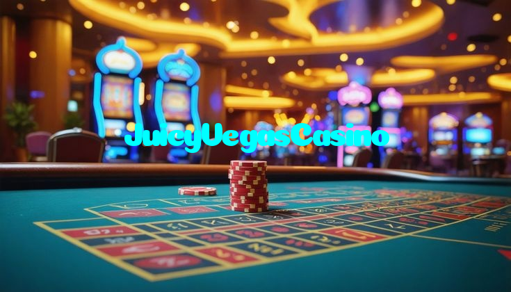 JuicyVegasCasino خوش آمدید بونس +600% پیشکش موبائل ایپ کے پروموشن سیکشن میں دکھائی دیتی ہے۔