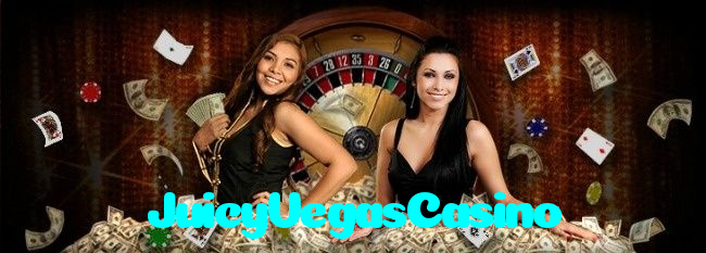 JuicyVegasCasino خوش آمدید بونس +600% پیشکش موبائل ایپ کے پروموشن سیکشن میں دکھائی دیتی ہے۔