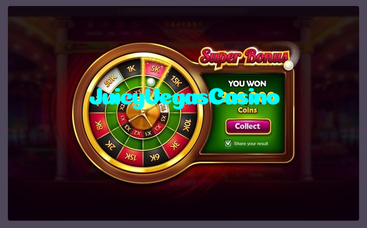 making first deposit on JuicyVegasCasino website using local payment methods in Pakistan