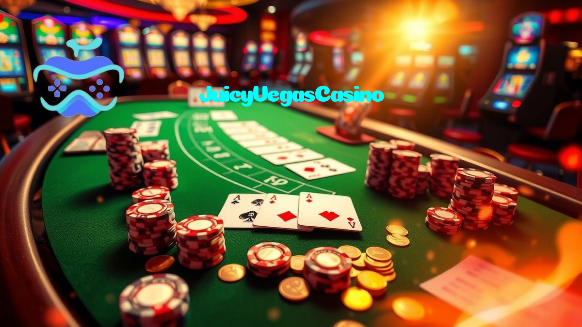 available types of JuicyVegasCasino bet including pre-match live express and system bets
