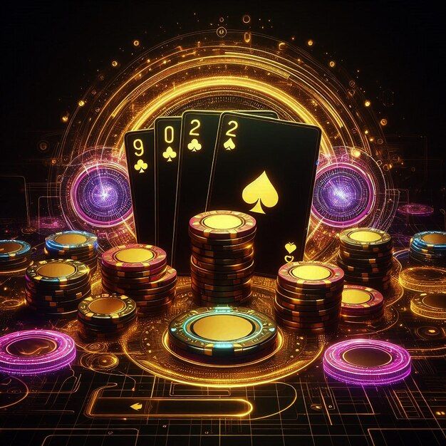 JuicyVegasCasino کیسینو میں رولیٹی گیمز کے بارے میں معلومات