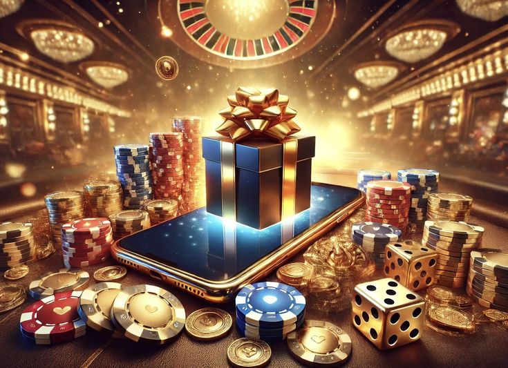 JuicyVegasCasino پاکستان کیسینو میں بلیک جیک گیمز