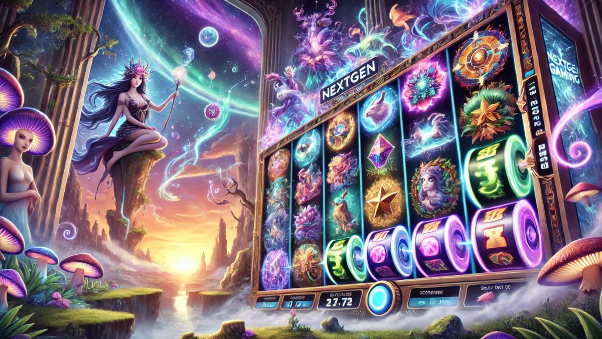JuicyVegasCasino کیسینو میں بکراٹکھیلیں