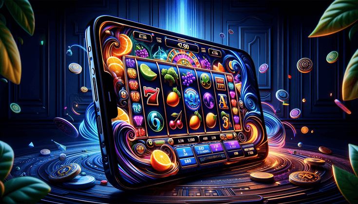 JuicyVegasCasino کیسینو میں پوکر گیمز