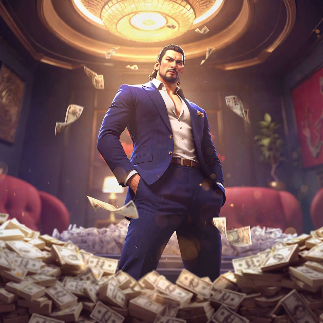 JuicyVegasCasino پاکستان میں میگا ویز کیسینو گیمز