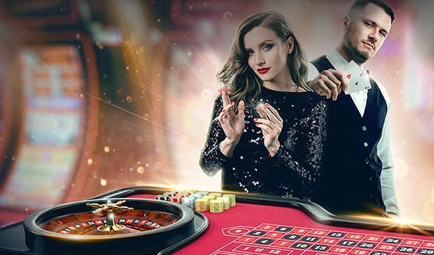 JuicyVegasCasino میں پاکستان کے کھلاڑیوں کے لیے ٹاپ گیمز