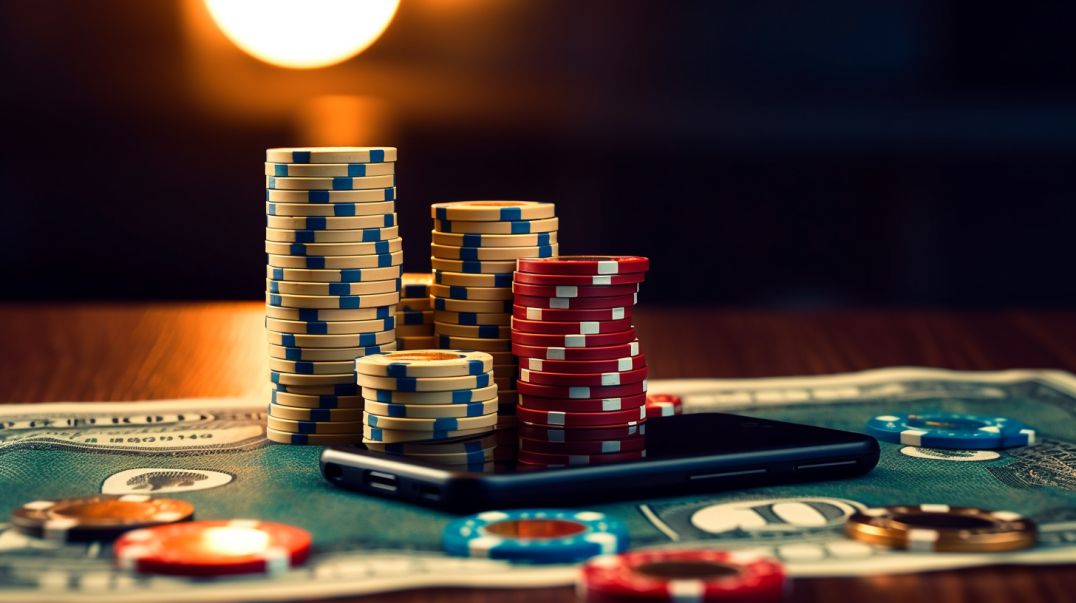 ایک اکاؤنٹ بنائیں یا JuicyVegasCasino کیسینو میں لاگ ان کریں۔