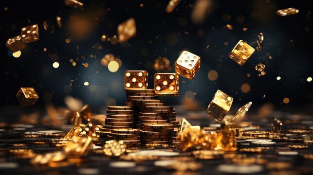 JuicyVegasCasino سائٹ پر خرید بونس کے ساتھ سلاٹس