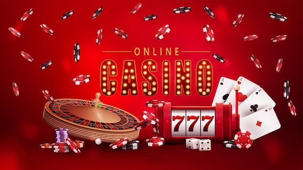 JuicyVegasCasino سائٹ کے لیے آن لائن گیمز فراہم کرنے والے
