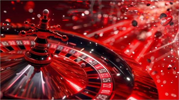 JuicyVegasCasino آن لائن کیسینو میں کھیلنے کی وجوہات