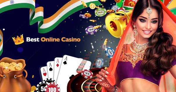 پاکستان میں JuicyVegasCasino کا آن لائن کیسینو سیکشن کھولیں۔