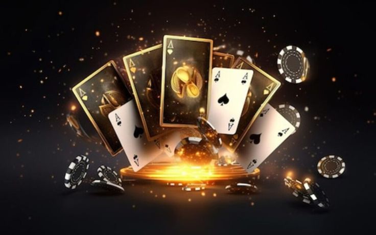 JuicyVegasCasino کیسینو میں ایک آن لائن گیم کا انتخاب کریں۔