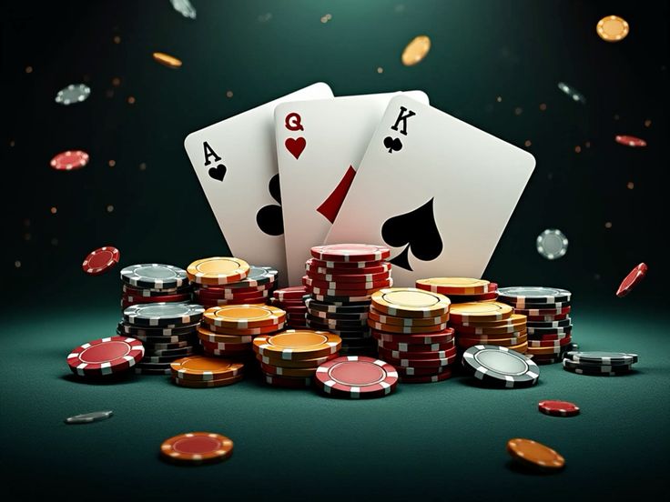 JuicyVegasCasino کیسینو میں سلاٹ کھیلنا شروع کریں۔