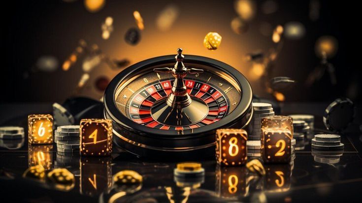 پاکستان کے نئے JuicyVegasCasinoکیسینو کھلاڑیوں کے لیے خوش آمدید بونس
