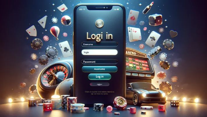 JuicyVegasCasino آن لائن کیسینو میں اصل گیمز