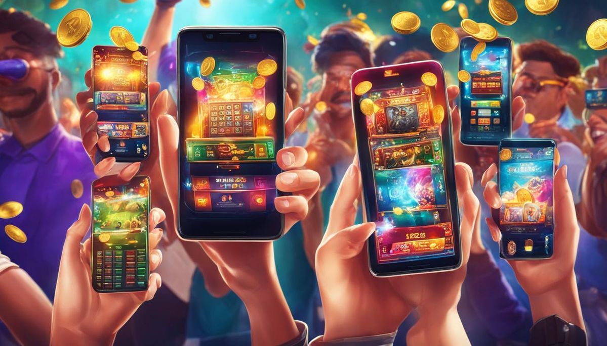 JuicyVegasCasino ویب سائٹ پر کریش گیمز - فوری گیمز دستیاب ہیں۔